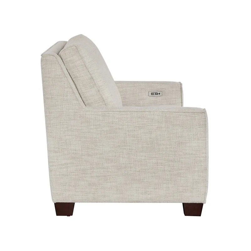 Tucker Reclining Sofa
