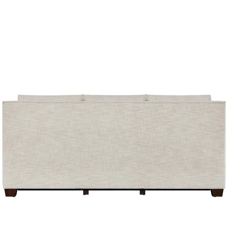 Tucker Reclining Sofa