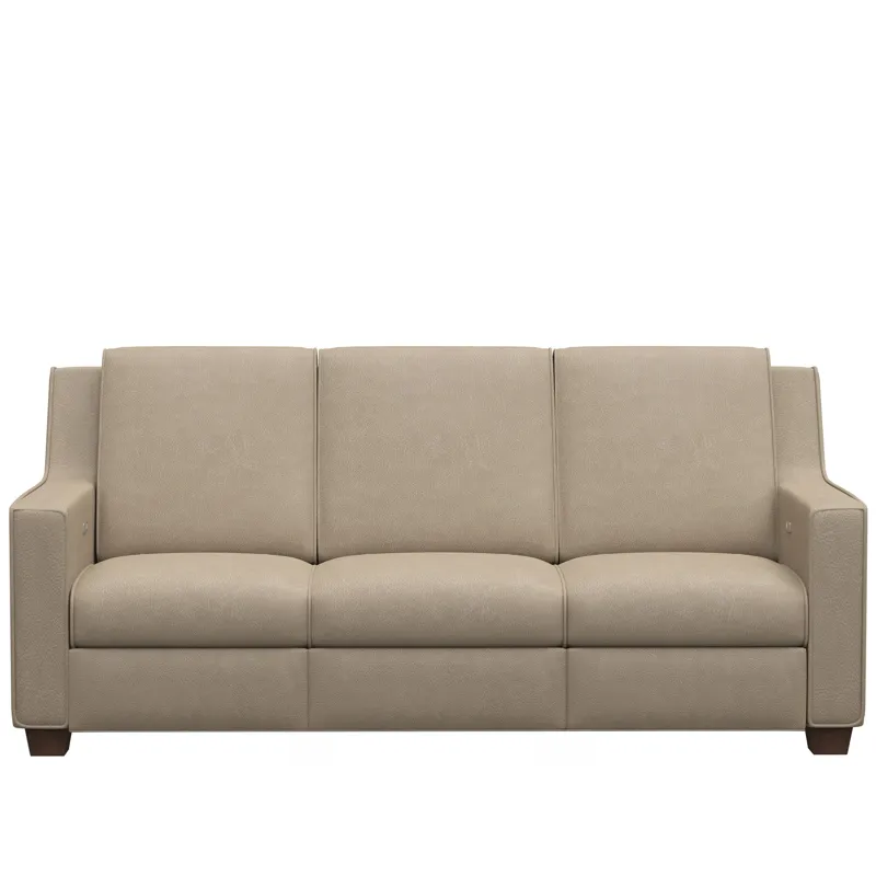 Tucker Reclining Sofa