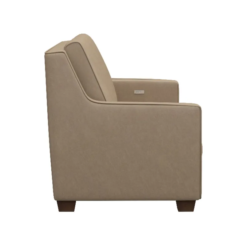 Tucker Reclining Sofa