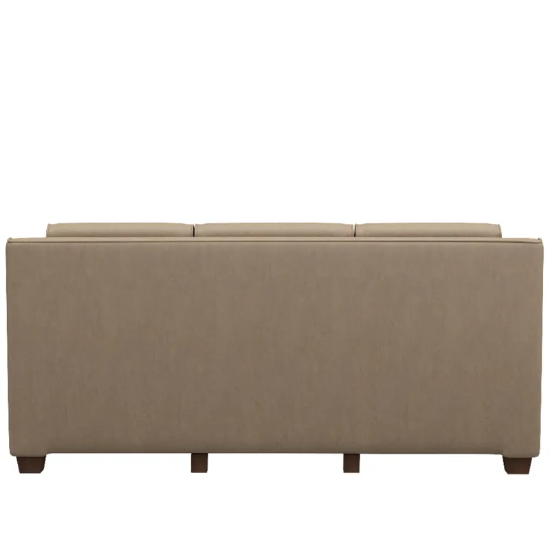 Tucker Reclining Sofa