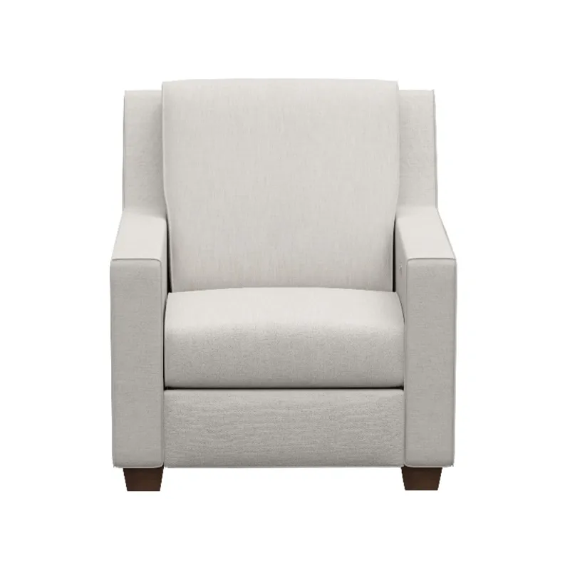 Tucker Recliner