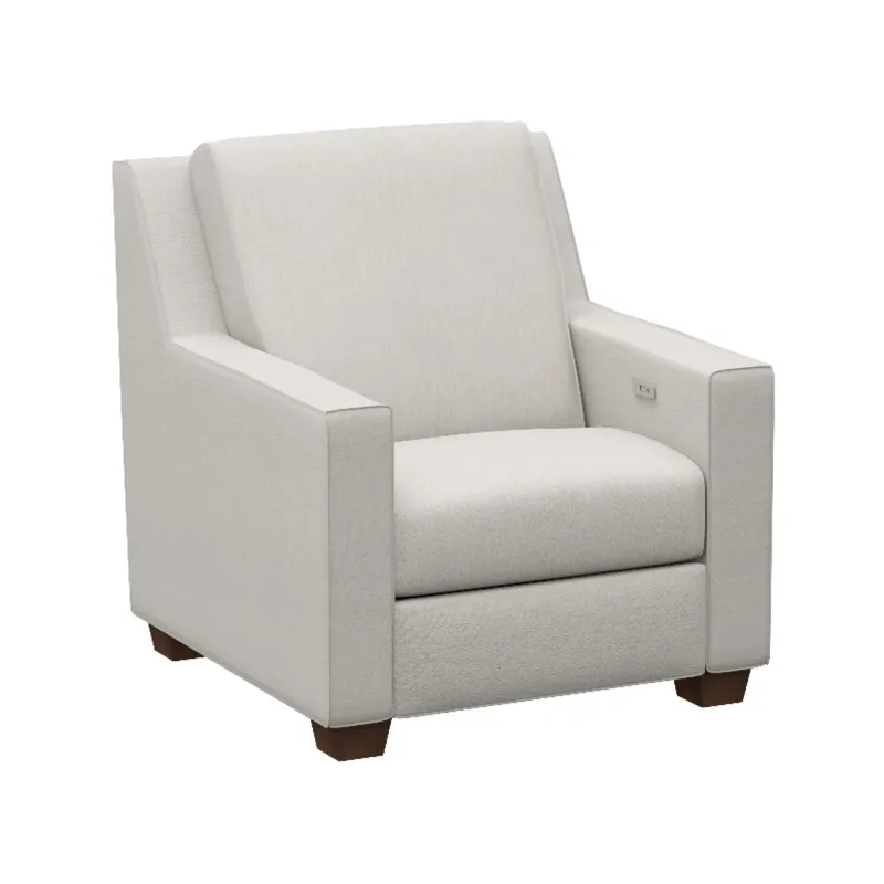 Tucker Recliner