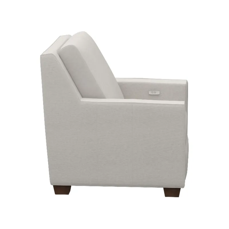 Tucker Recliner