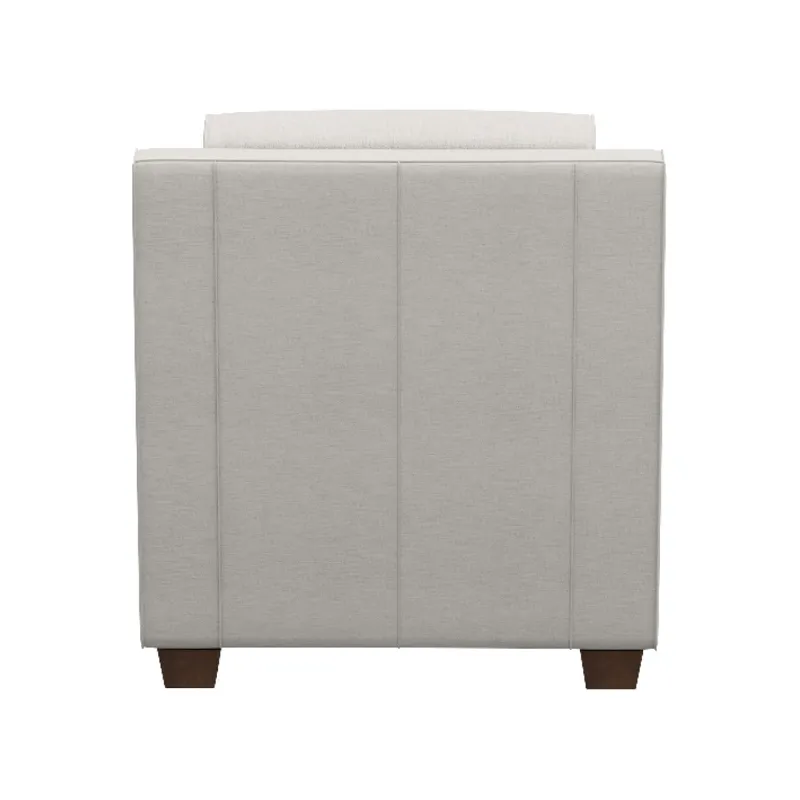 Tucker Recliner