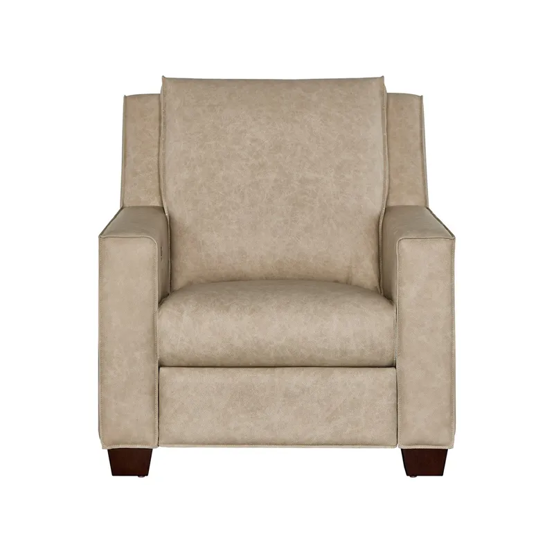 Tucker Recliner