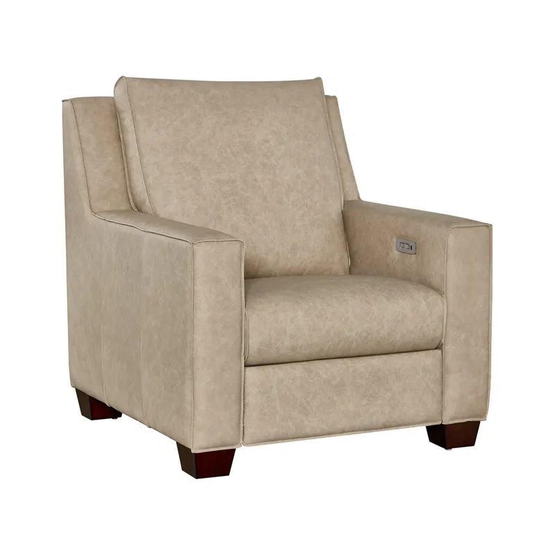 Tucker Recliner