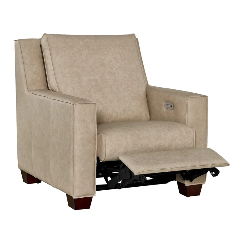 Tucker Recliner
