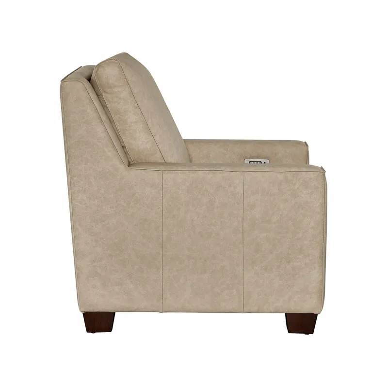 Tucker Recliner