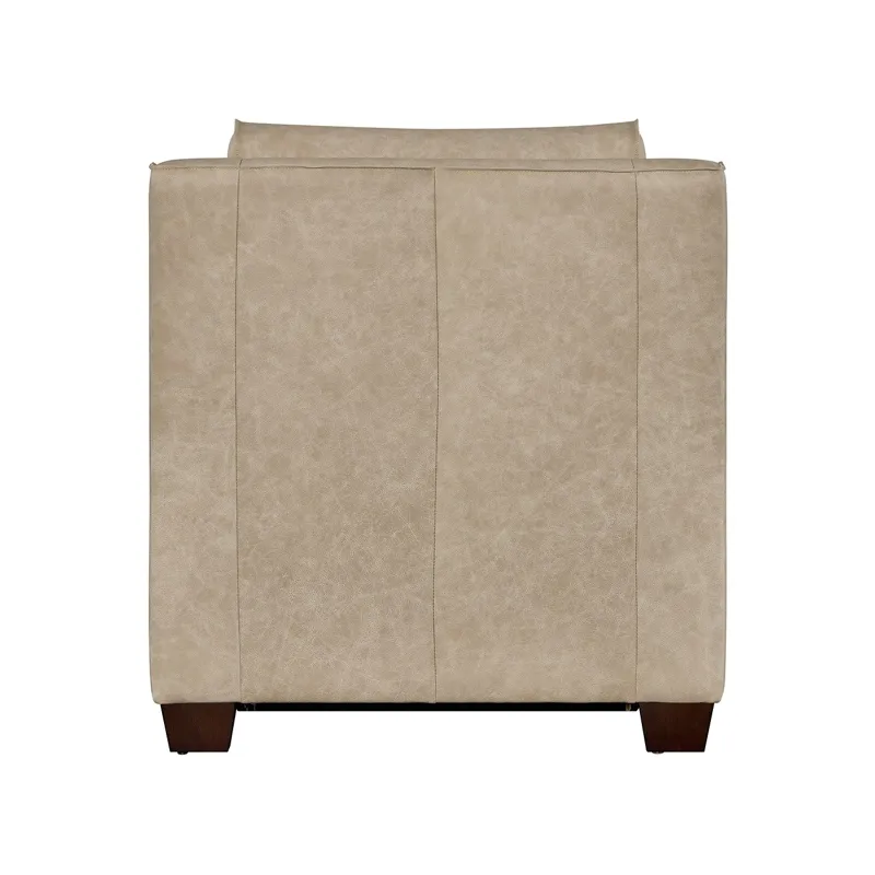 Tucker Recliner