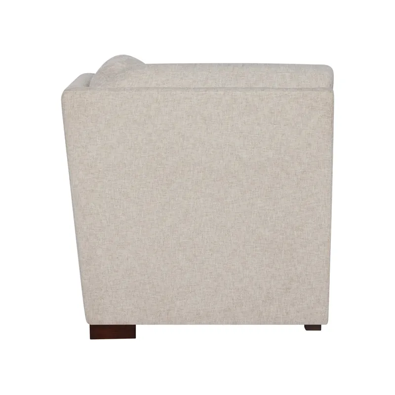 Rhodes Corner Chair