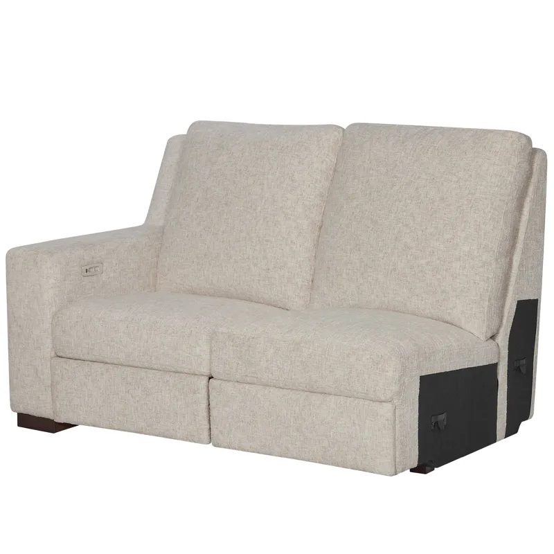 Rhodes Loveseat LAF