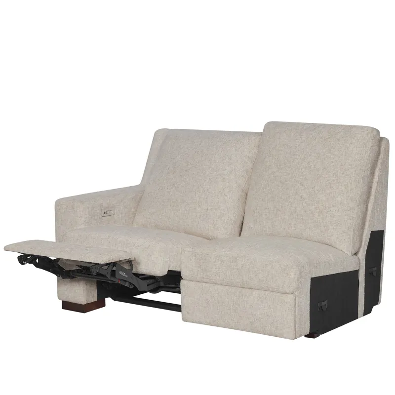 Rhodes Loveseat LAF