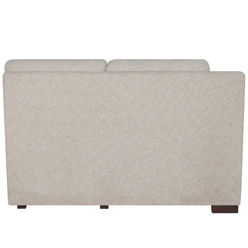 Rhodes Loveseat LAF