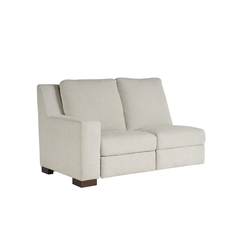 Rhodes Loveseat LAF