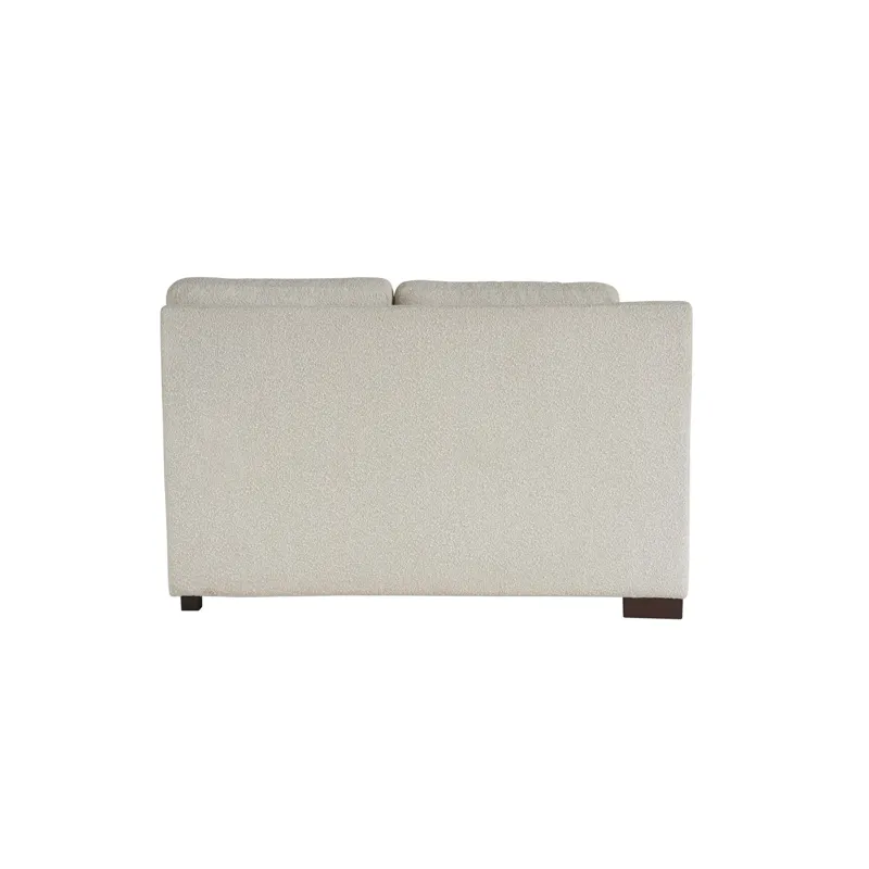 Rhodes Loveseat LAF