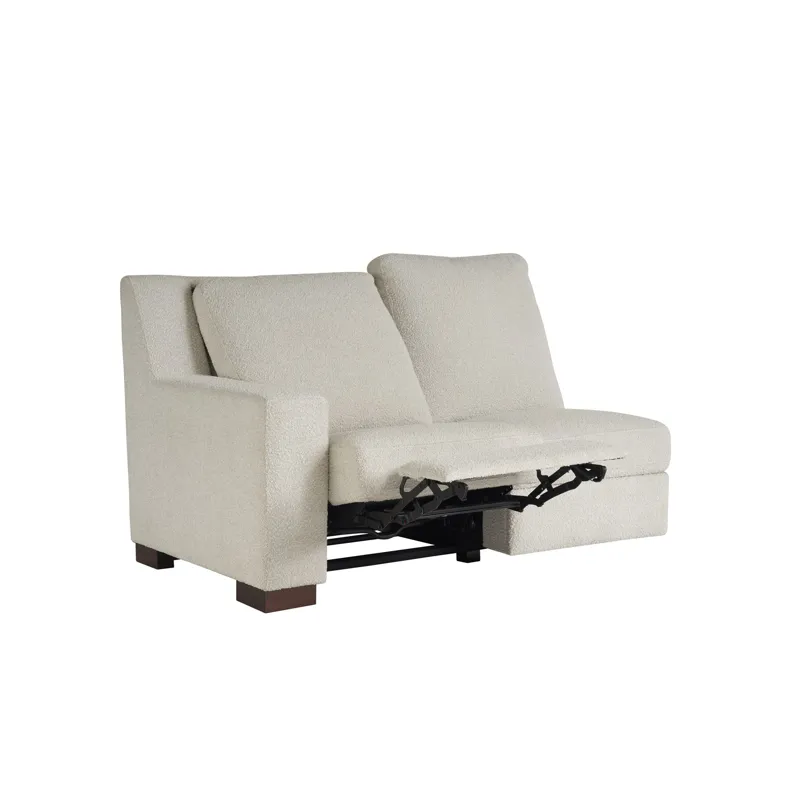 Rhodes Loveseat LAF