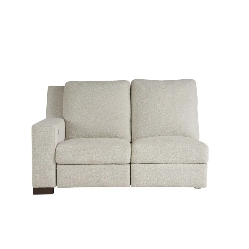 Rhodes Loveseat LAF