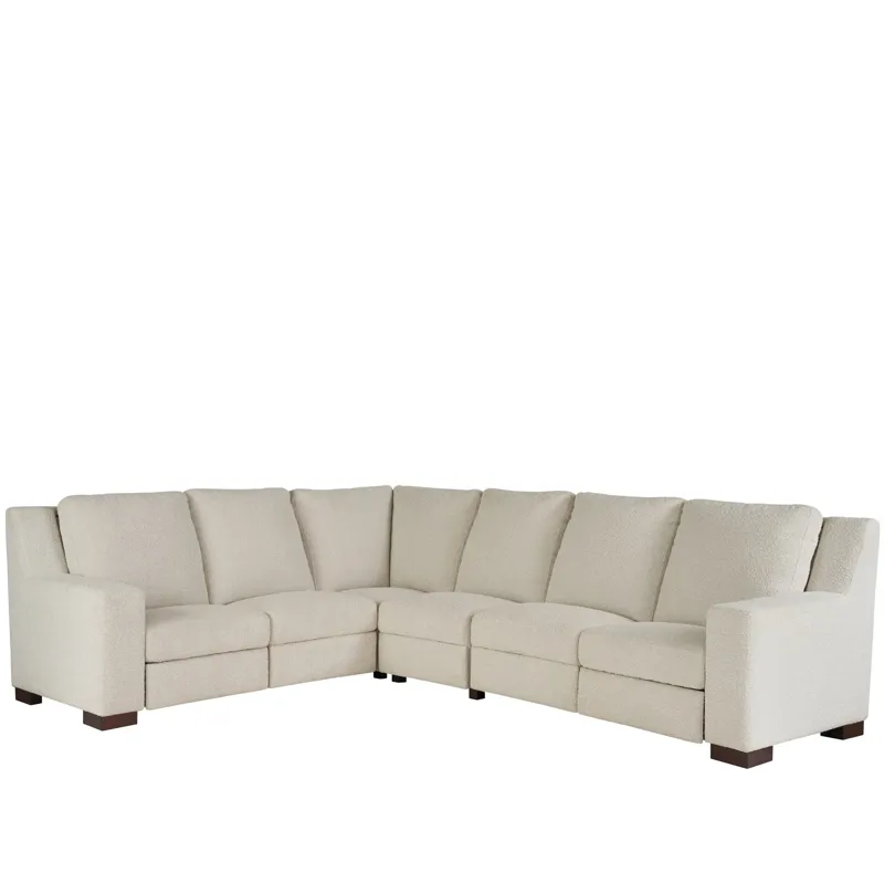 Rhodes Sectional