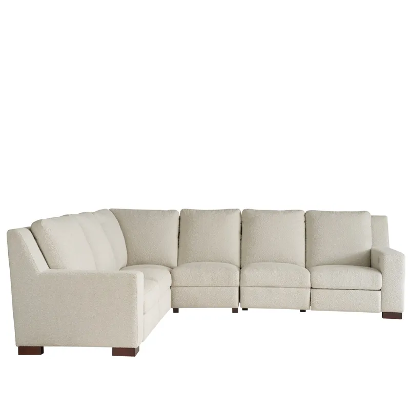 Rhodes Sectional