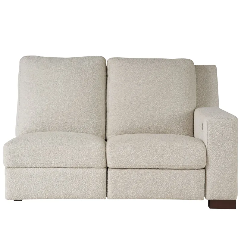 Rhodes Loveseat RAF