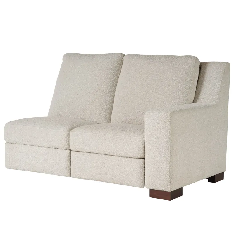 Rhodes Loveseat RAF