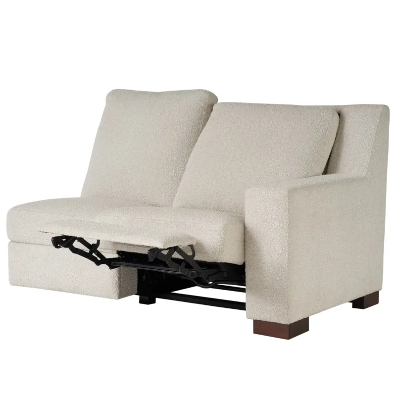 Rhodes Loveseat RAF
