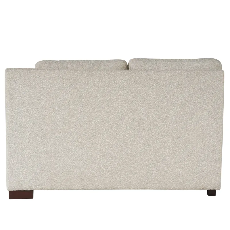 Rhodes Loveseat RAF