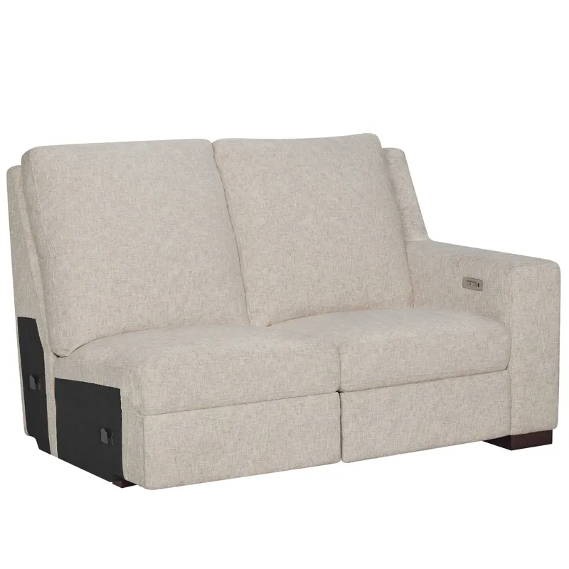 Rhodes Loveseat RAF