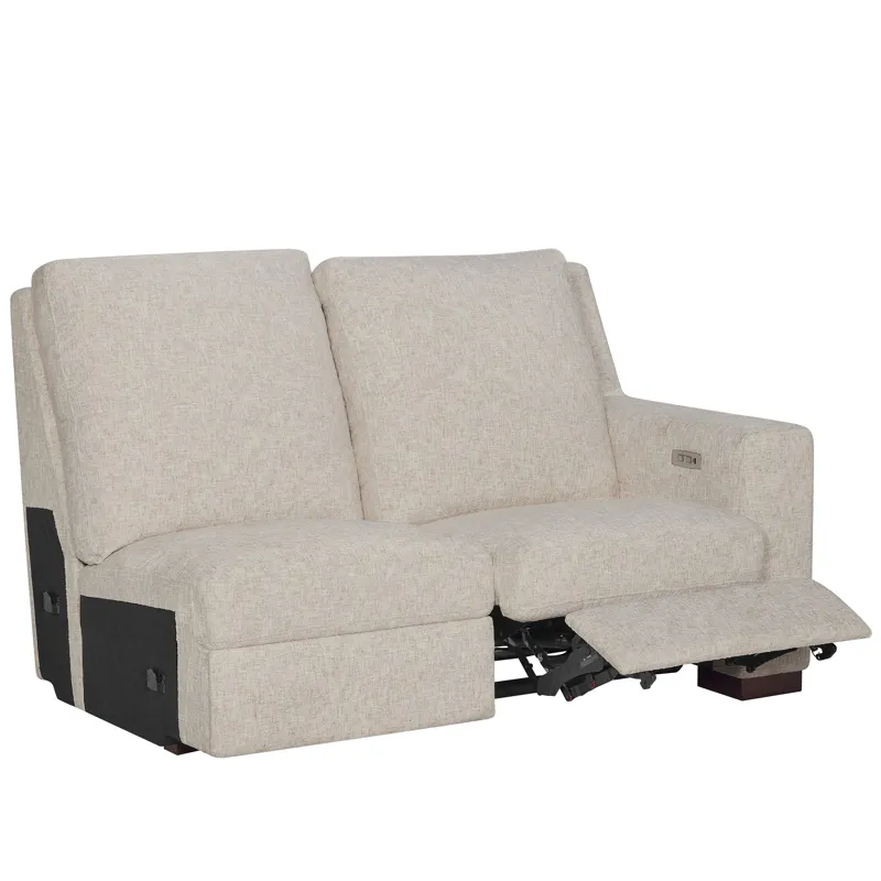Rhodes Loveseat RAF