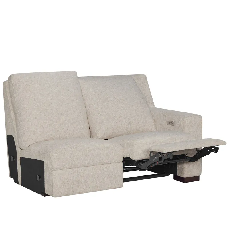 Rhodes Loveseat RAF