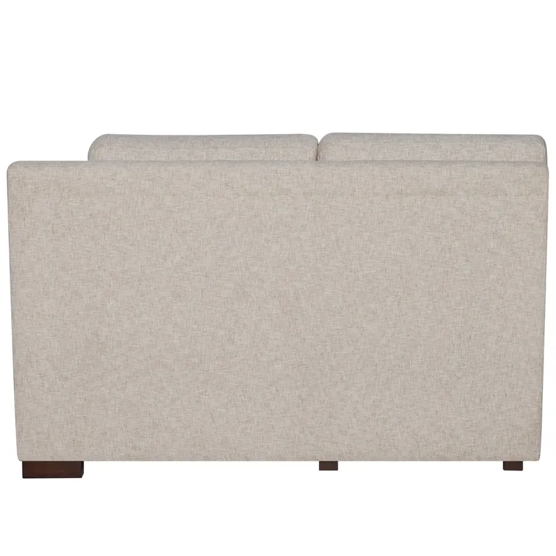 Rhodes Loveseat RAF
