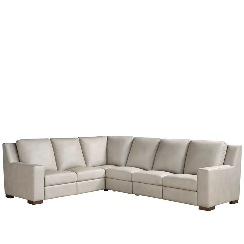 Rhodes Sectional