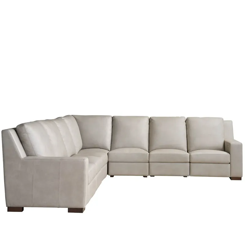 Rhodes Sectional
