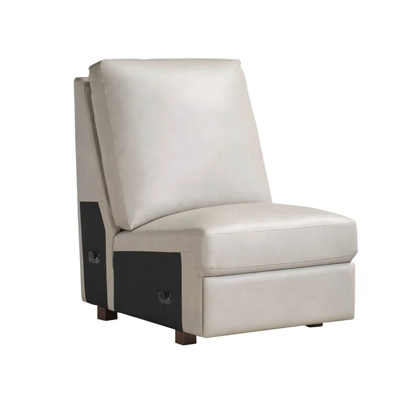 Rhodes Armless Chair