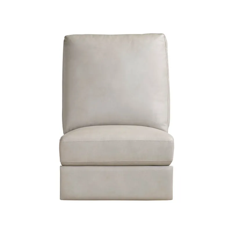 Rhodes Armless Chair
