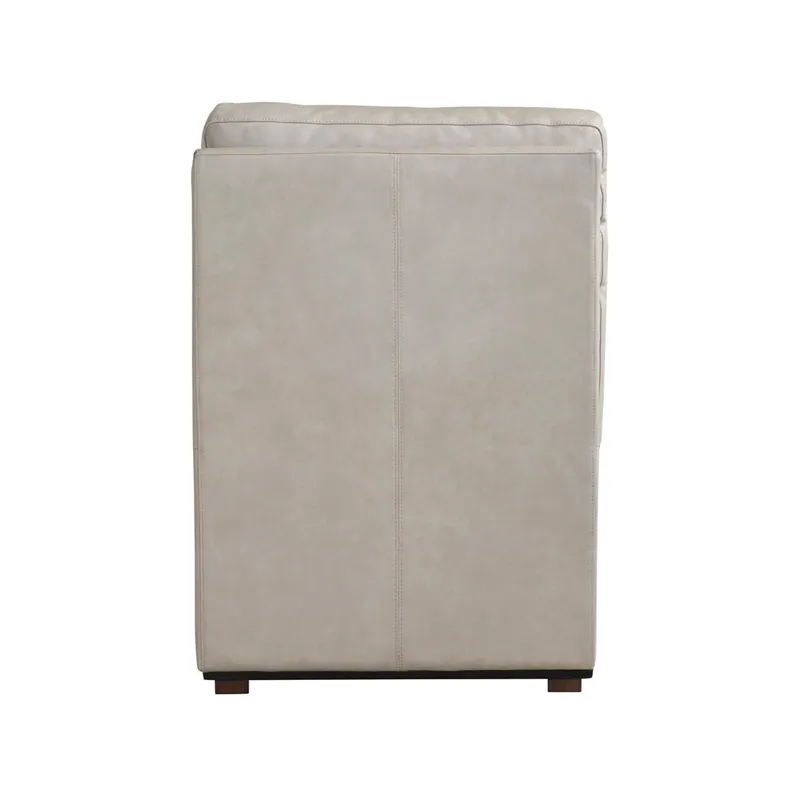 Rhodes Armless Chair