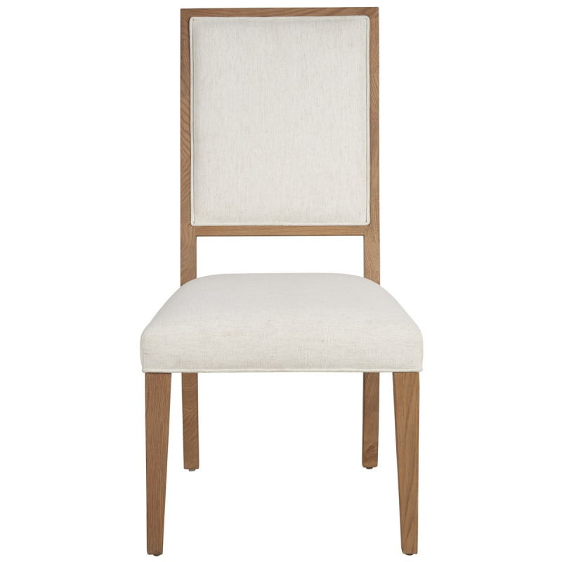 Weekender Coastal Living Home Upholstered Dining Chair U330628 at
