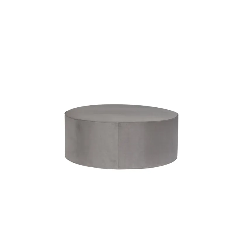 Kirkos Ottoman