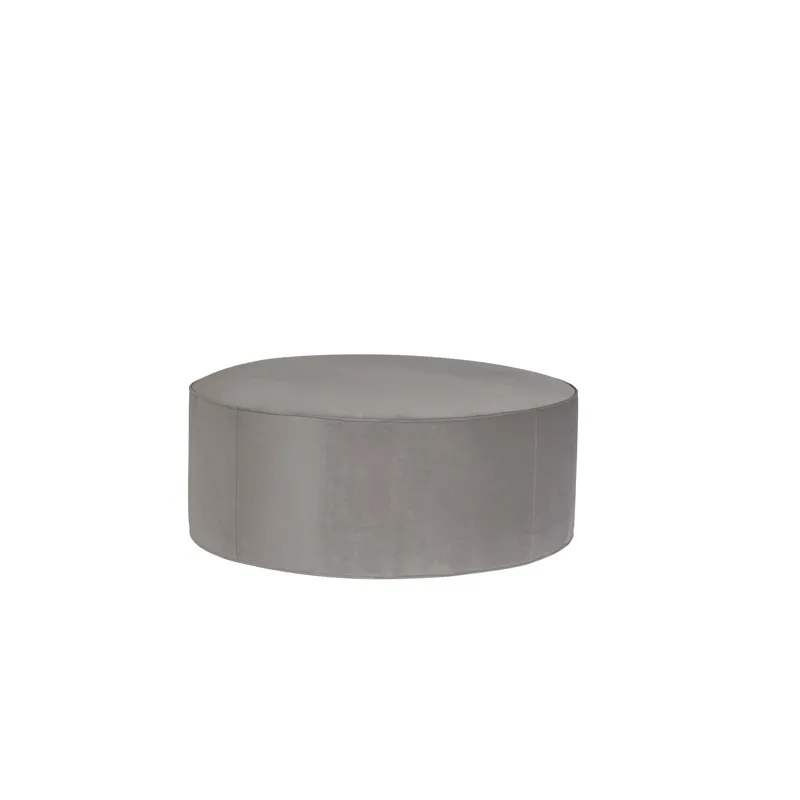Kirkos Ottoman