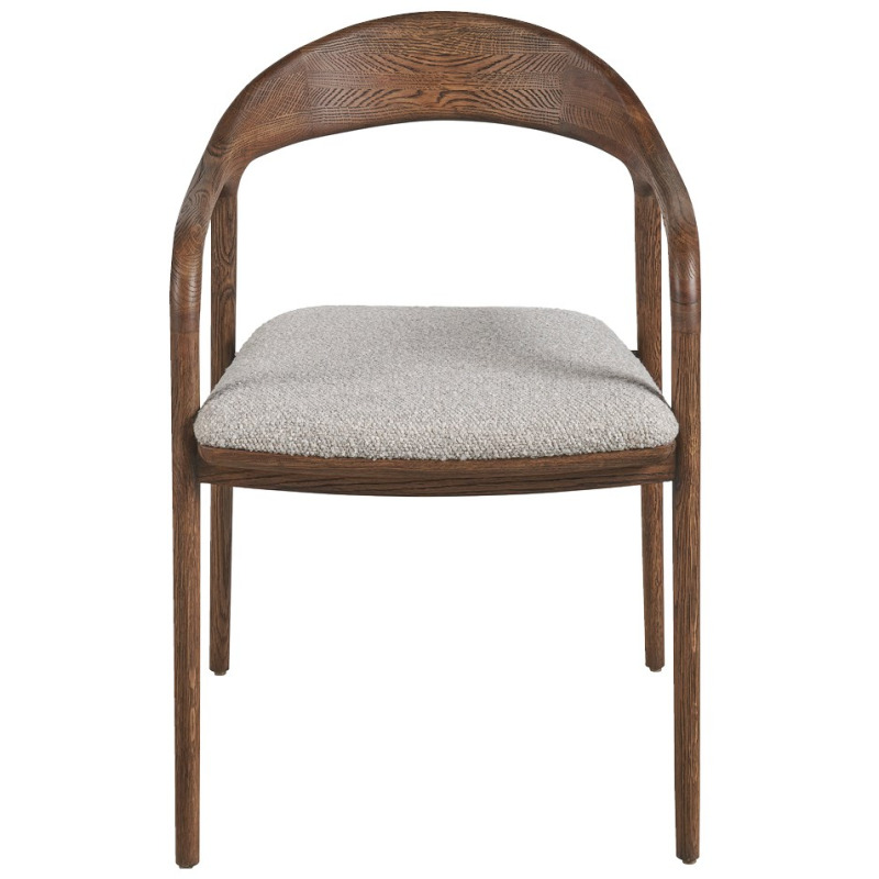 Universal Echo Dining Arm Chair - Thumbnail 3