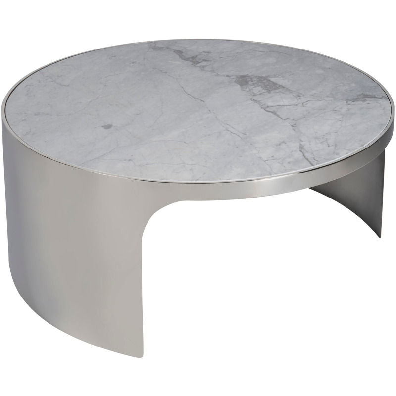 Revolve Large Nesting Table - Thumbnail 3
