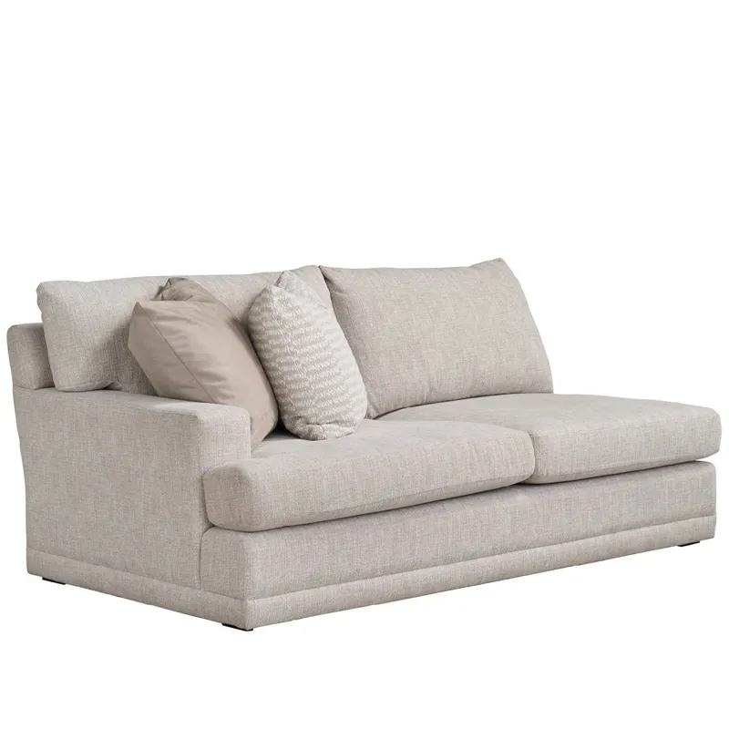 Hadlee Loveseat LAF