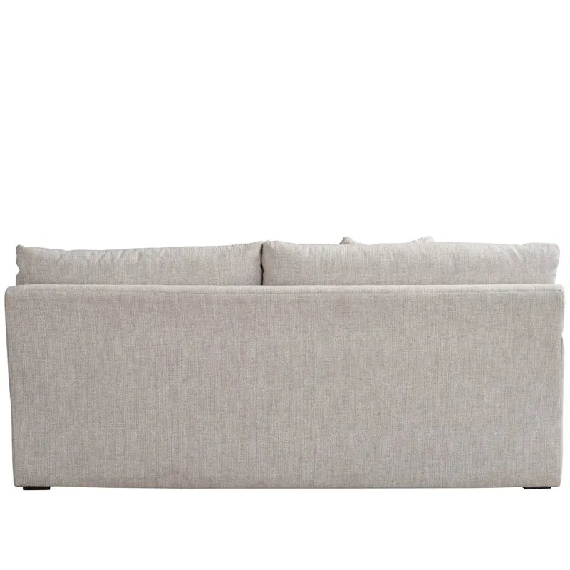 Hadlee Loveseat LAF