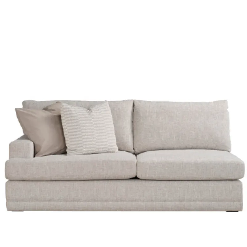 Hadlee Loveseat LAF