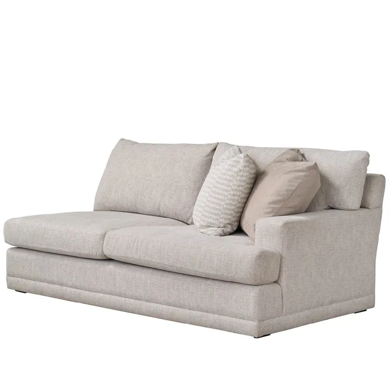 Hadlee Loveseat RAF