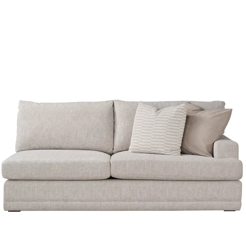 Hadlee Loveseat RAF