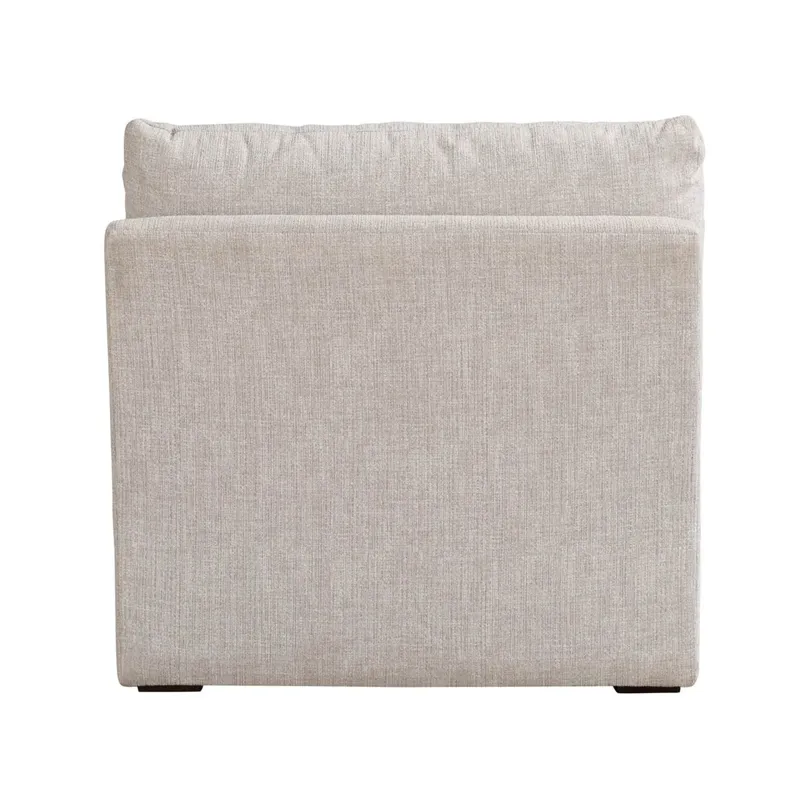 Hadlee Armless Chair