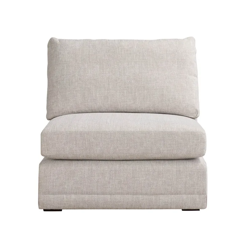 Hadlee Armless Chair