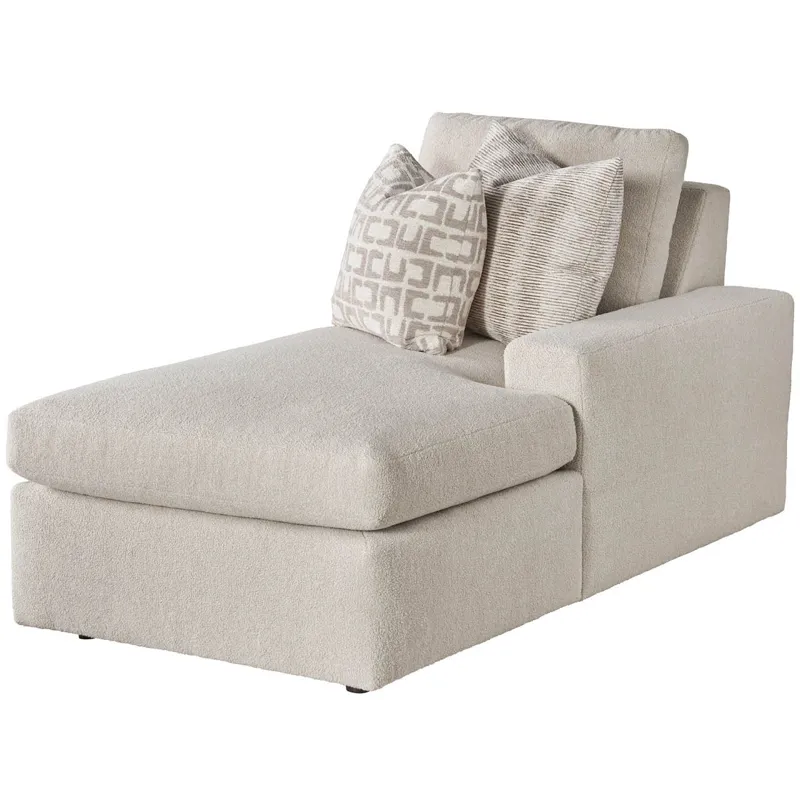 Modern U Choose Chaise RAF